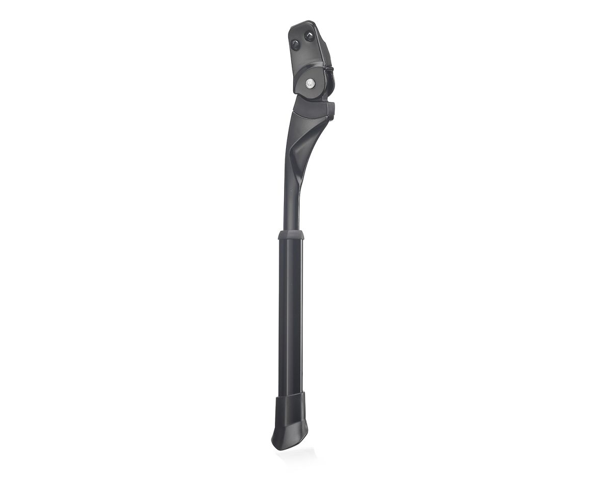 Bike shop 2024 adjustable kickstand