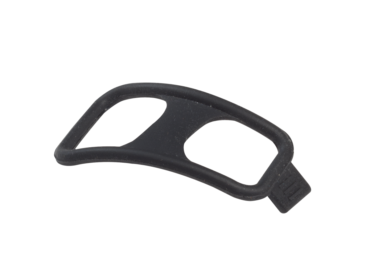 Bontrager Interchange Large Sensor Strap Trek Bikes