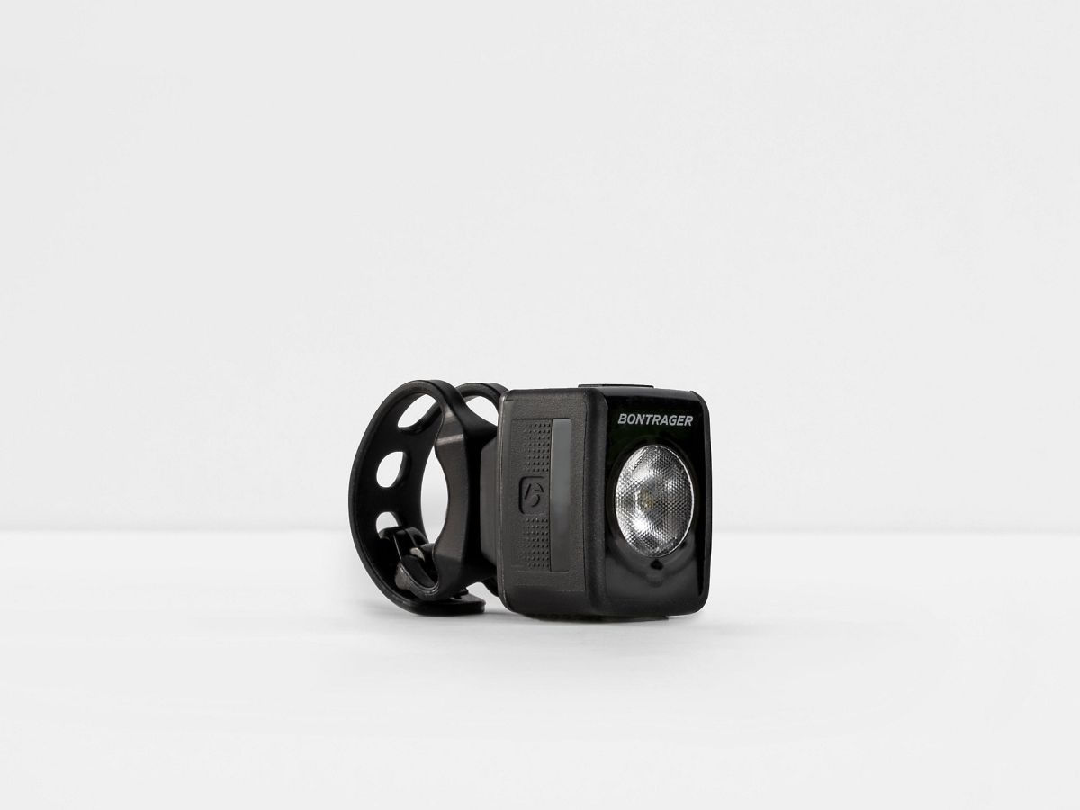 Bontrager headlight on sale