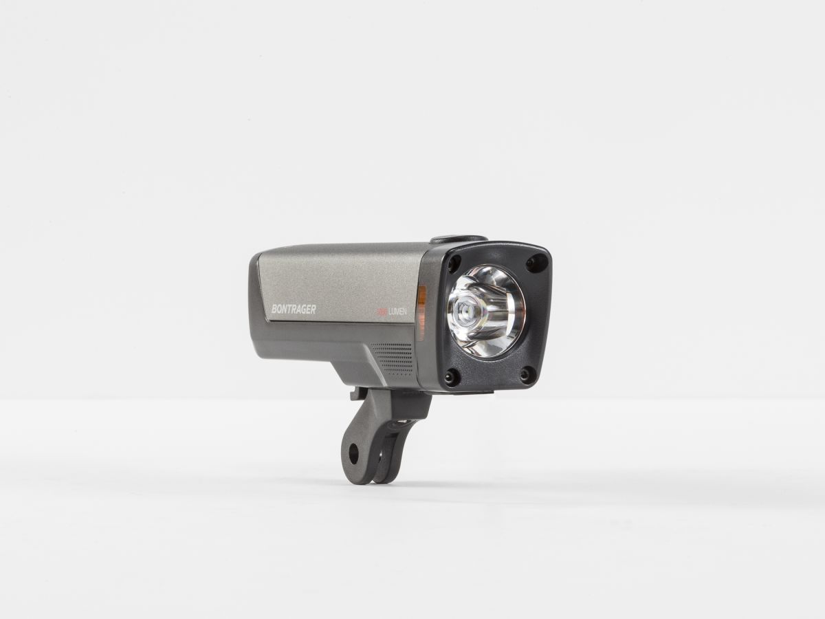 Bontrager Ion Elite R Sport Light - Trek Bikes (GB)