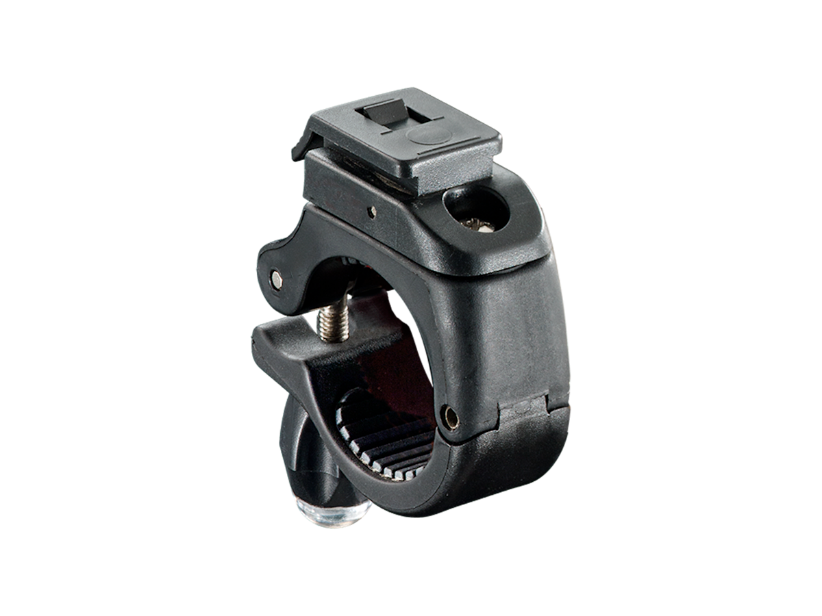 Bontrager Hard Mount Ion Light Bracket