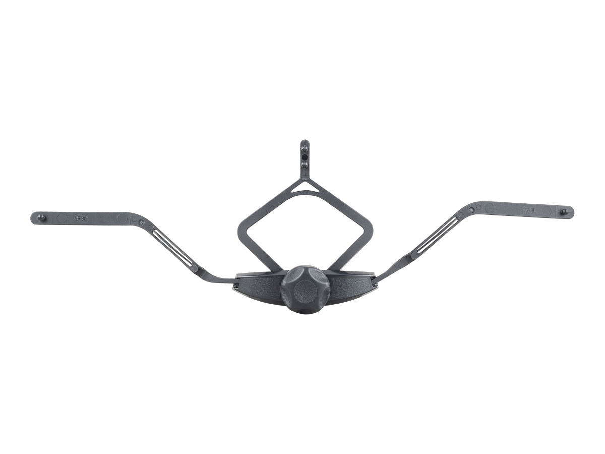 Bontrager Jet WaveCel Bike Helmet Fit System Trek Bikes (NZ)