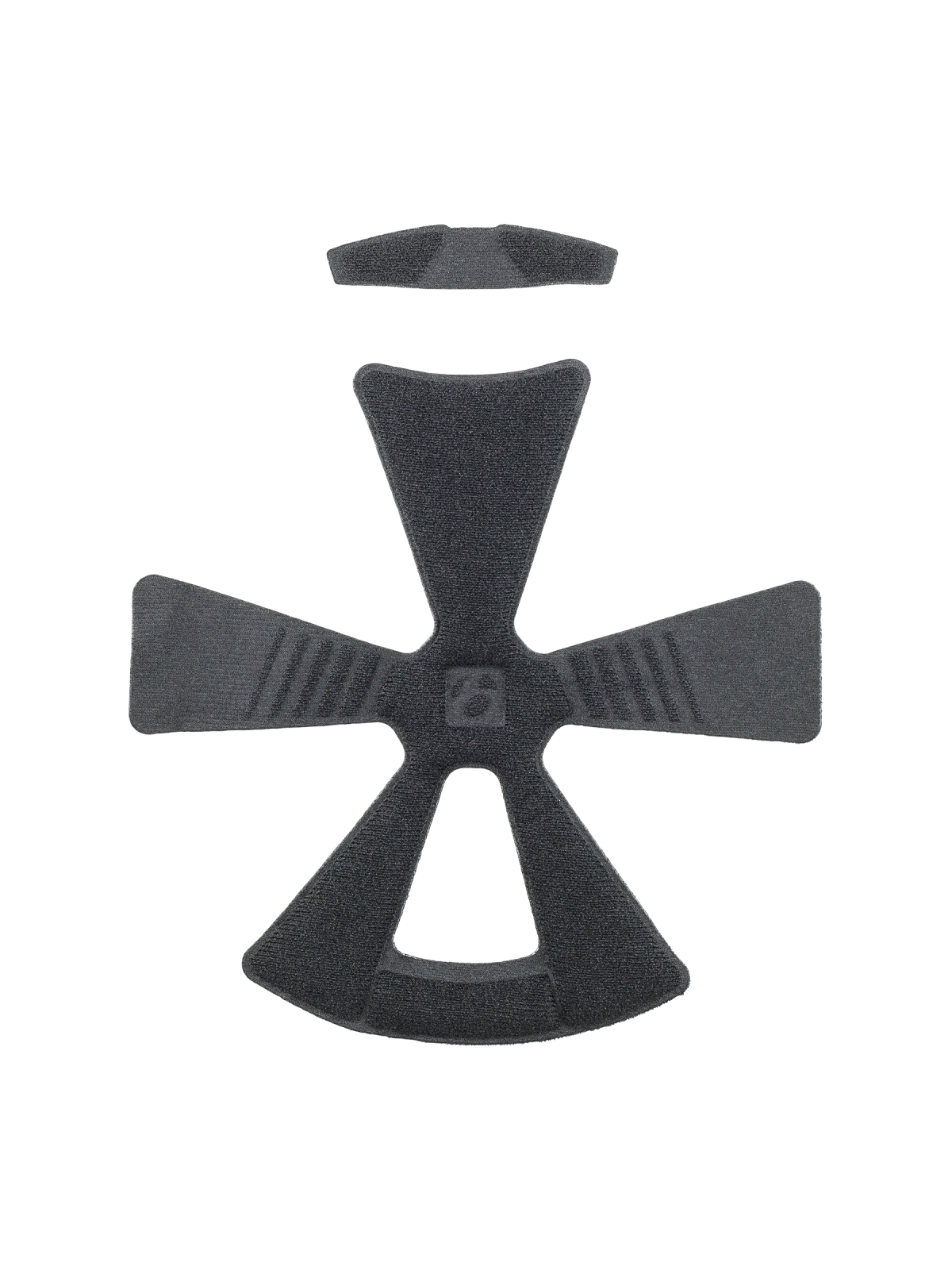 Bontrager Jet WaveCel Helmet Fit Pad Kit Trek Bikes