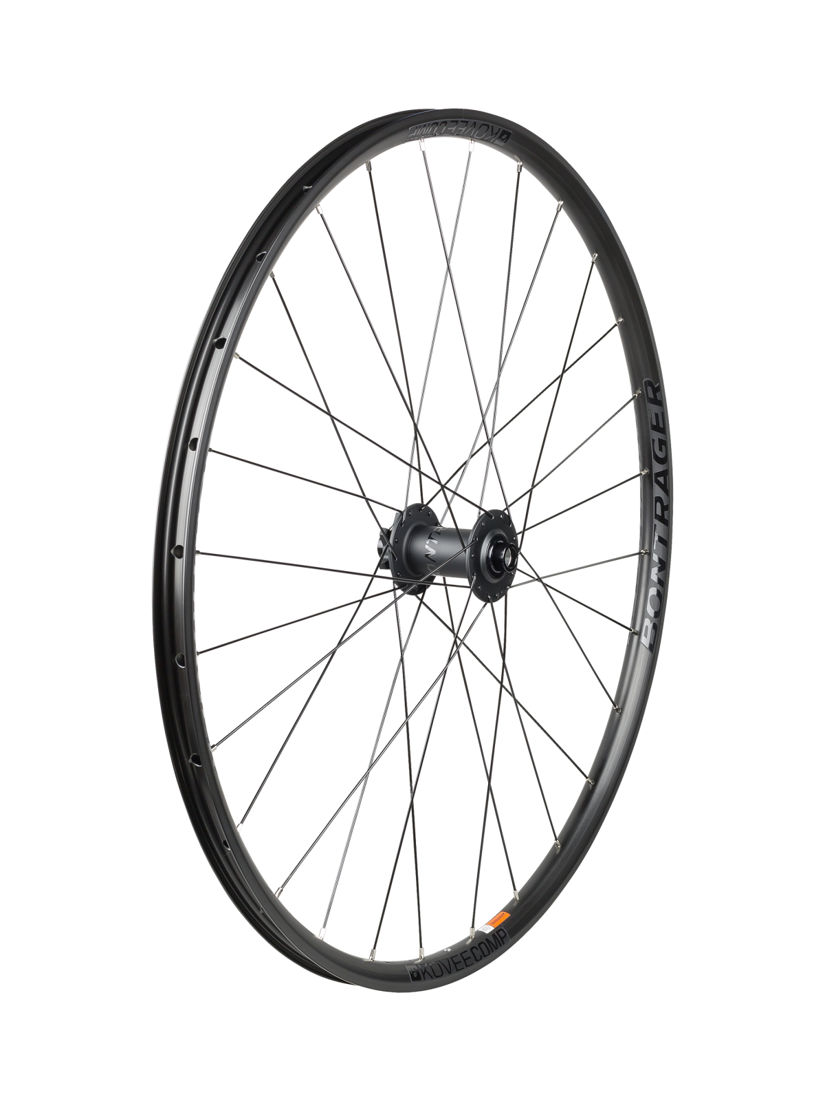 Bontrager kovee tlr 29 on sale