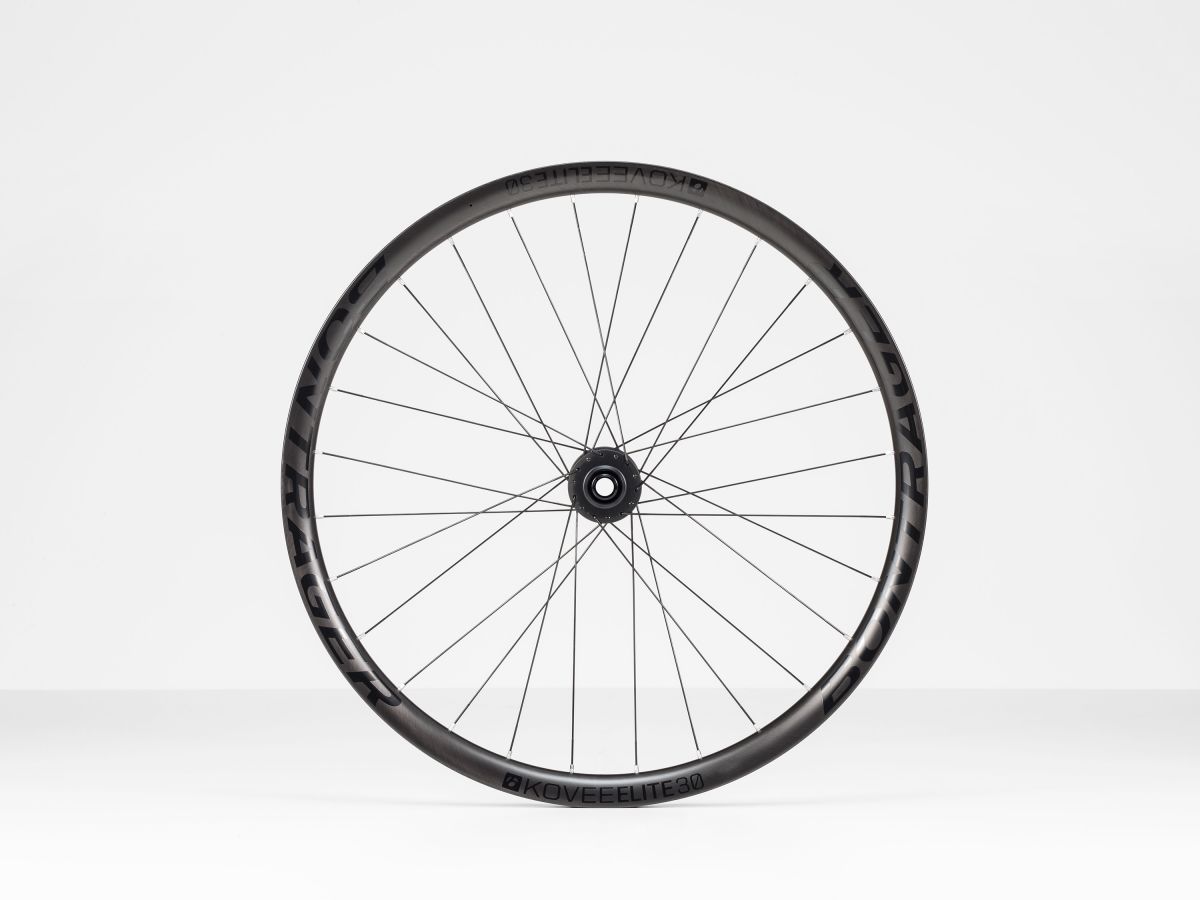 Bontrager kovee best sale elite 23