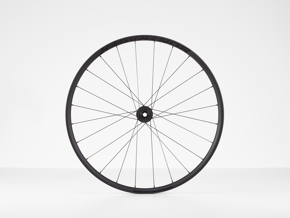 Bontrager velo online