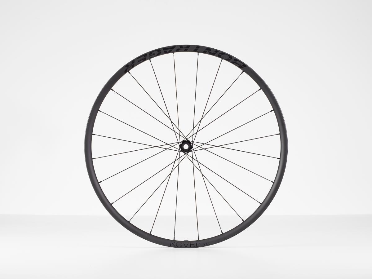 Lightest mtb cheap wheelset 29