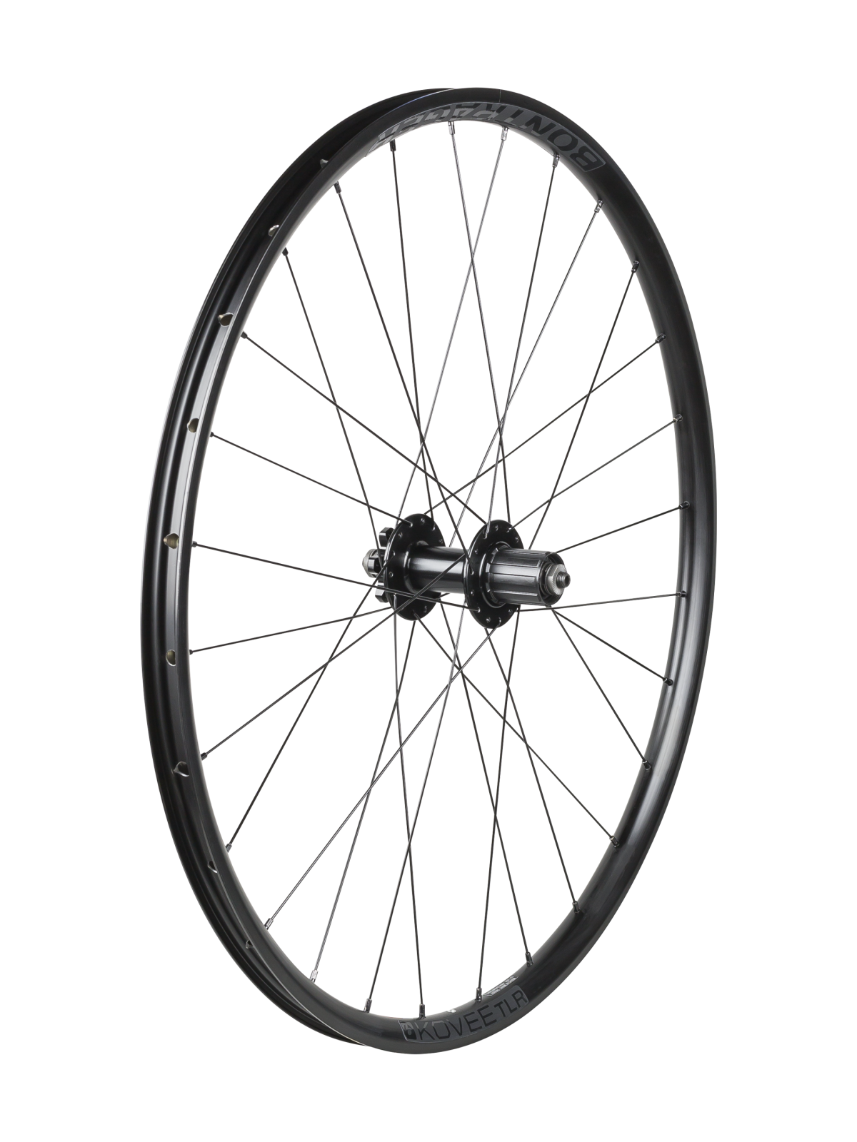 Bontrager sales kovee 28