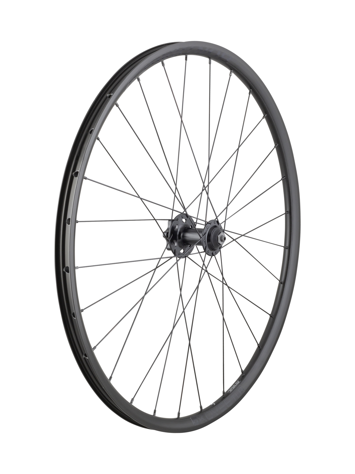 Bontrager 26 inch wheels sale