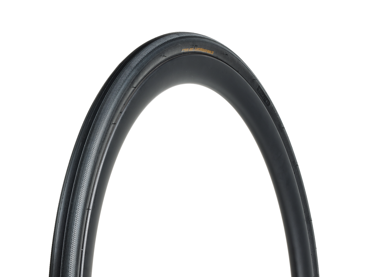 Bontrager Kwaremont Compロードタイヤ - Trek Bikes (JP)