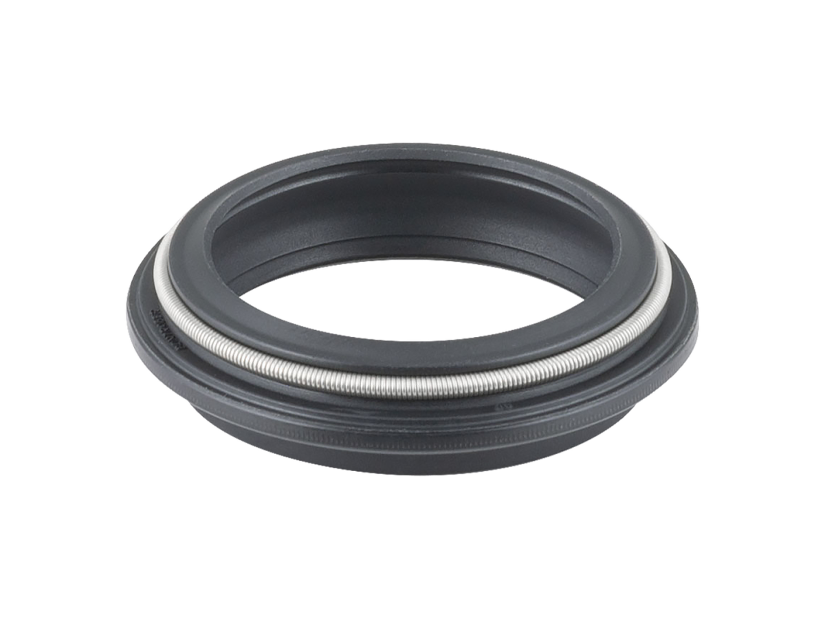 Bontrager Line Dropper 34.9mm Dropper Seatpost Dust Seal - Trek Bikes