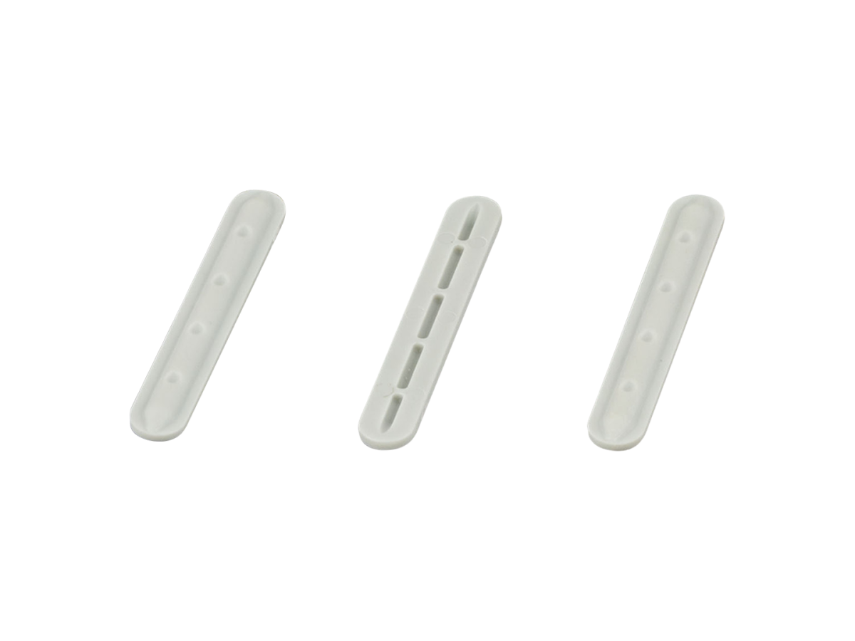 Bontrager Line Dropper Post Keyway Kit - Trek Bikes