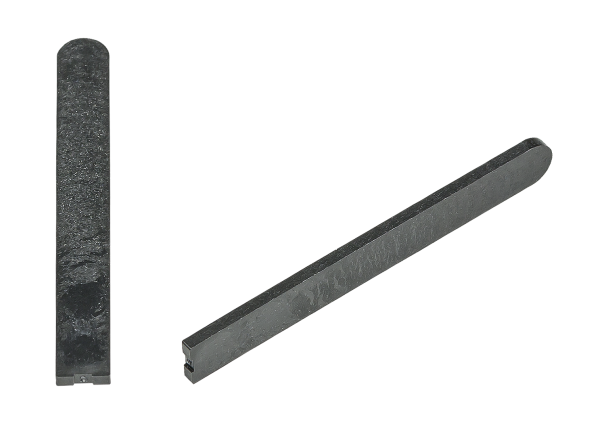 Bontrager Drop Line Dropper Seatpost - Trek Bikes