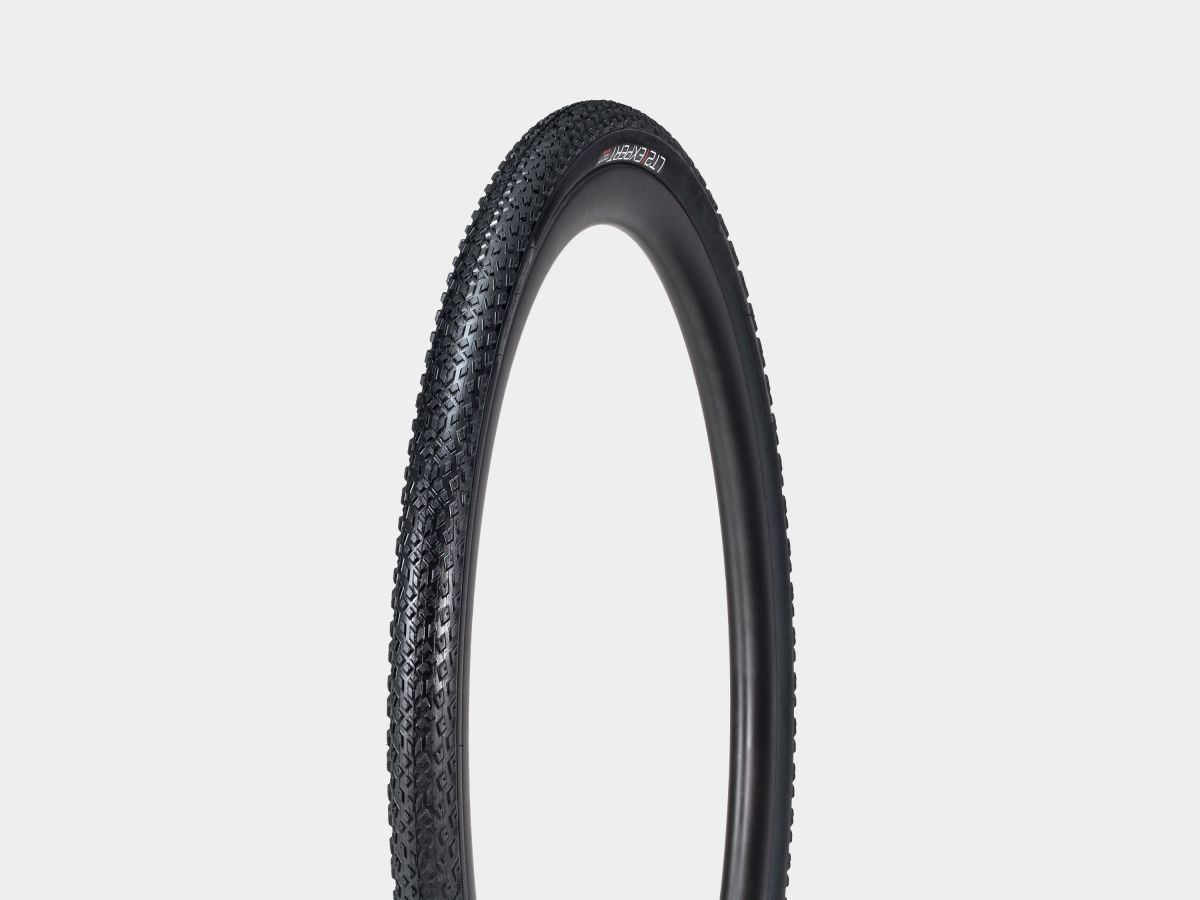 Bontrager 700 sale