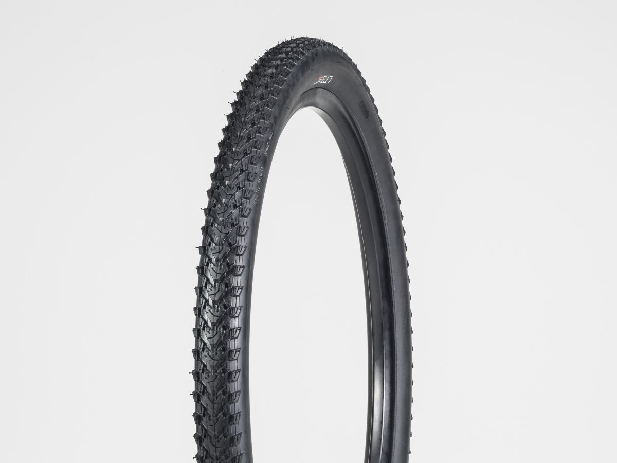 26 hybrid tyres