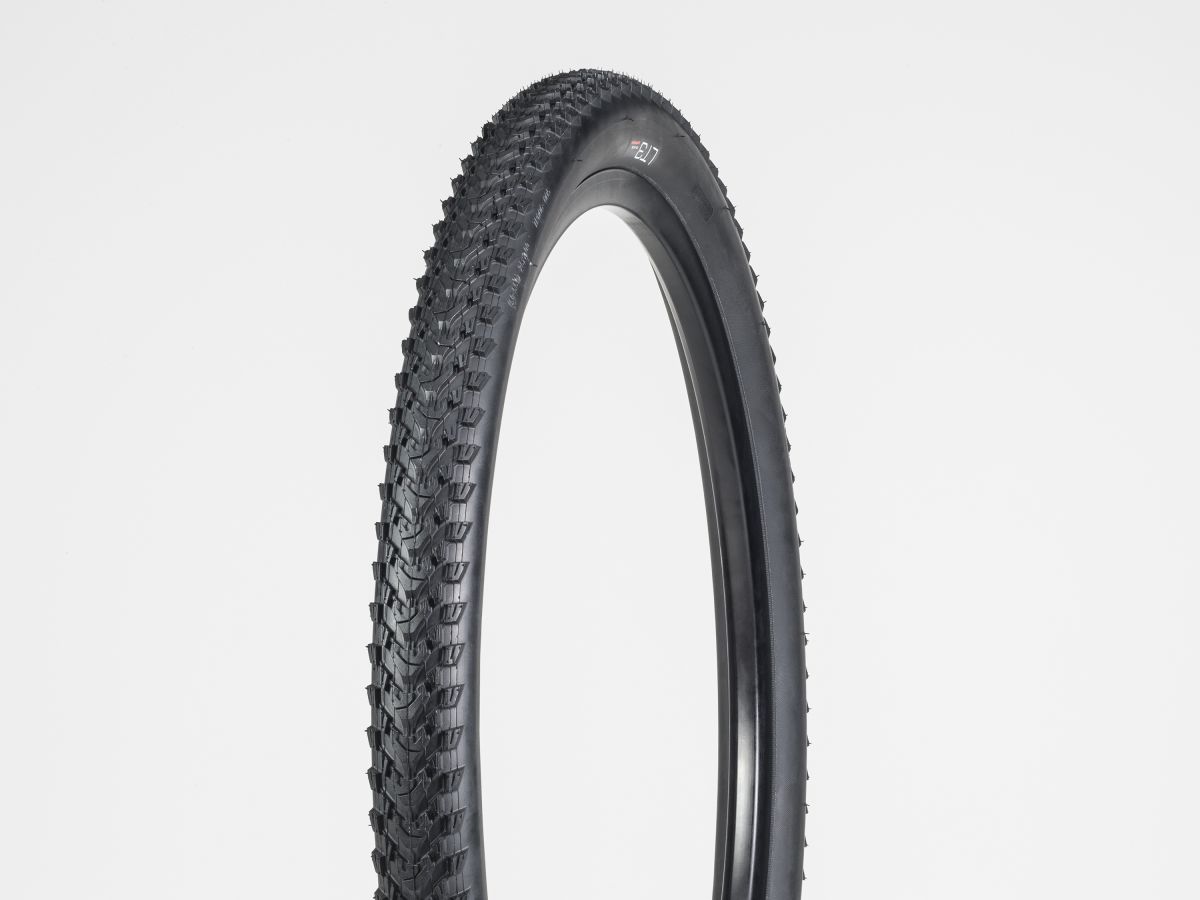 Bontrager lt3 2024