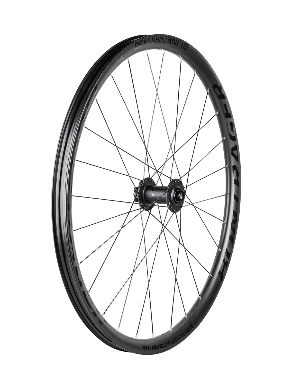 マウンテンバイク 29インチ ホイールBONTRAGER - パーツ