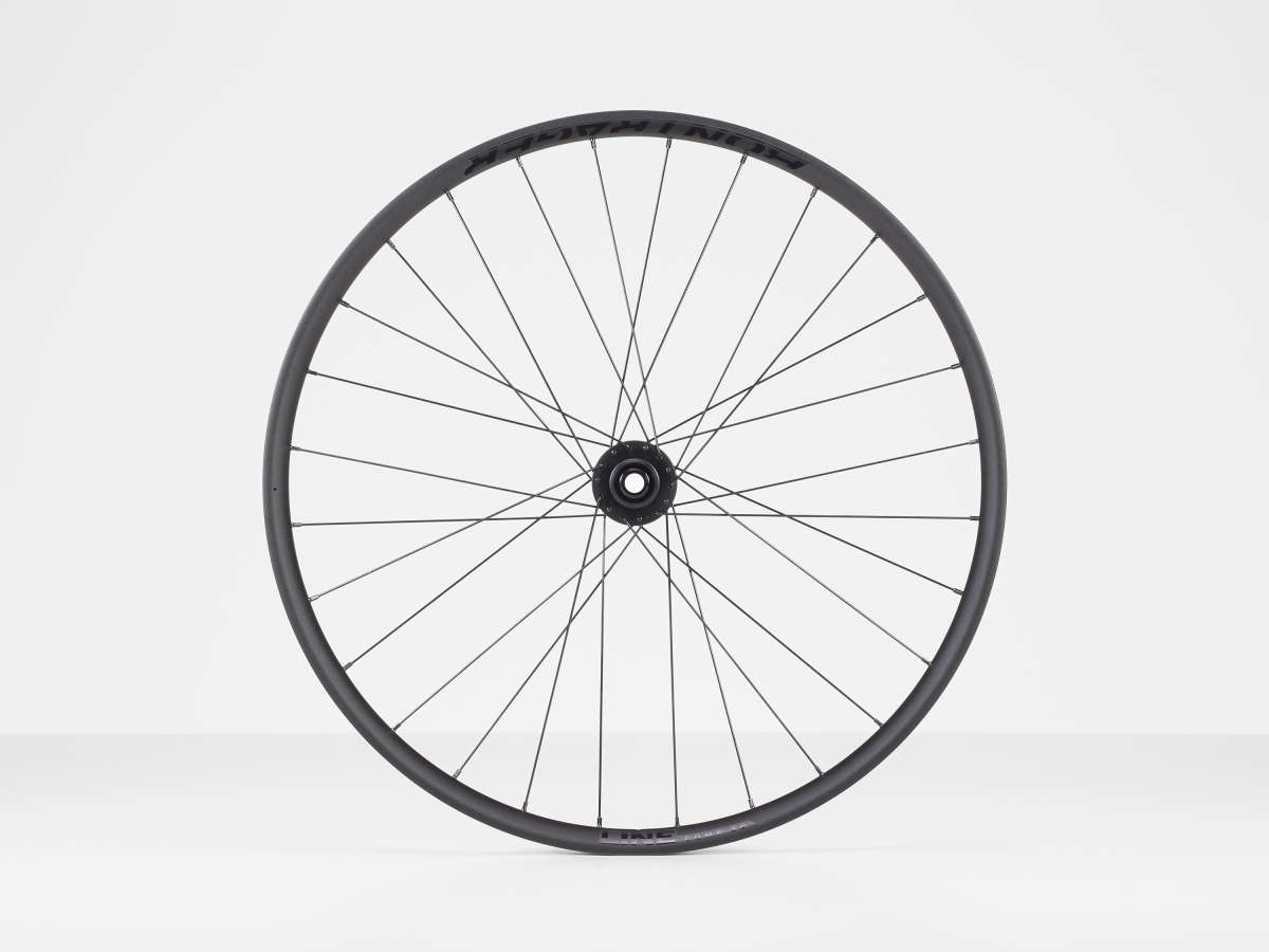 27.5 9 speed online rear wheel