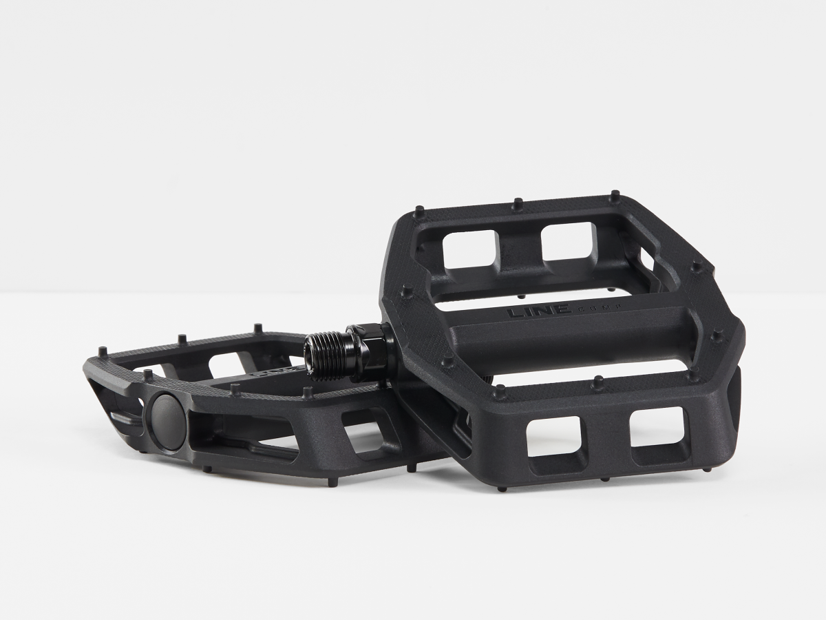 Bontrager platform pedals new arrivals