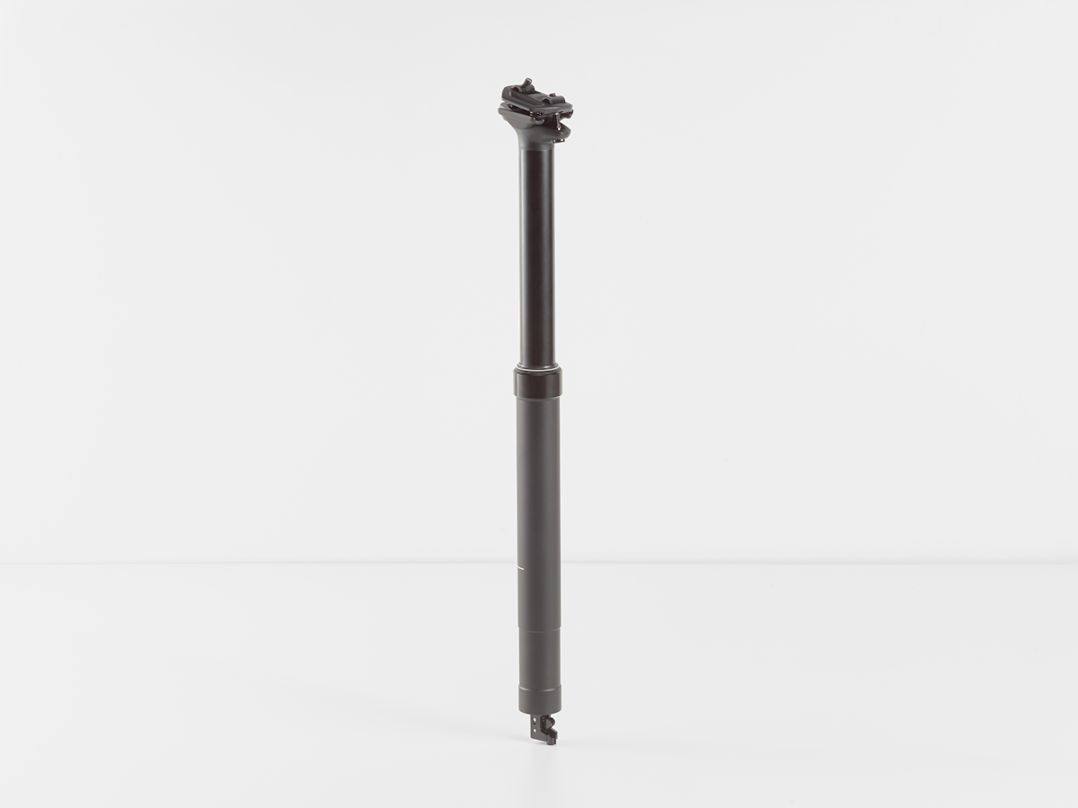 Bontrager Line Elite 34.9 Dropper Seatpost - Trek Bikes (BR)