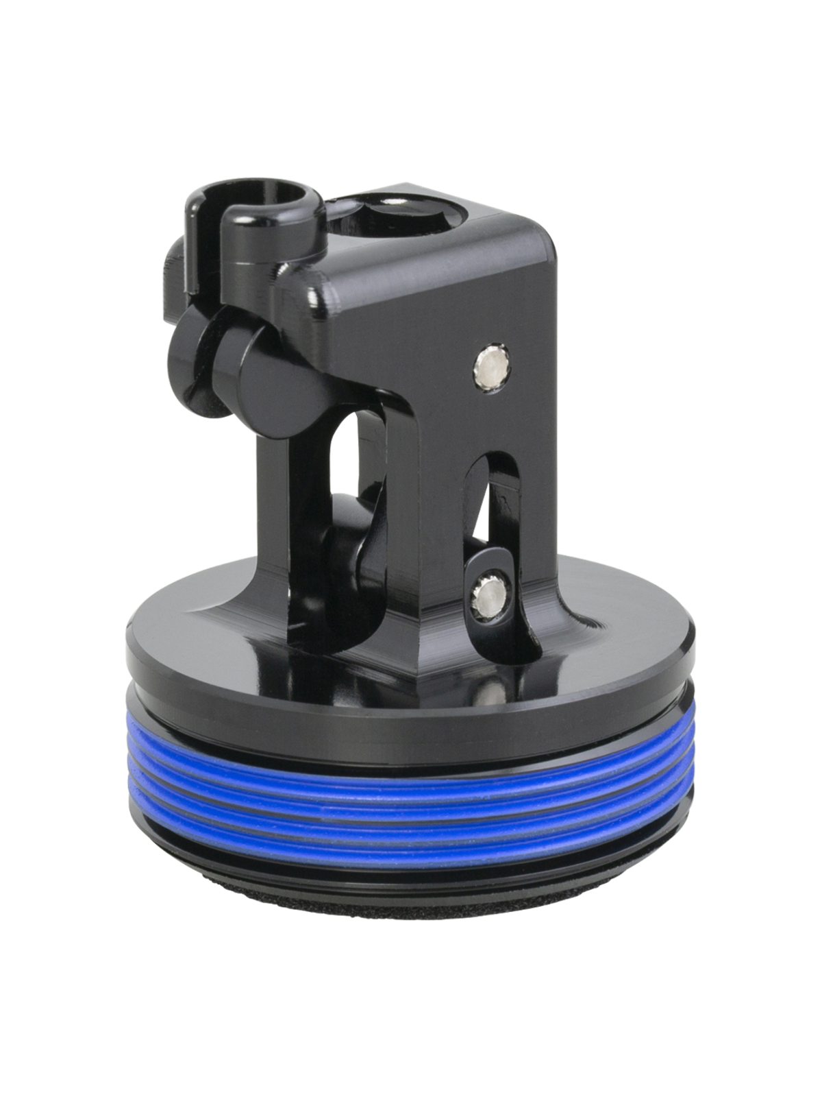 Bontrager Line Elite Dropper 34.9mm Post Actuator Trek Bikes