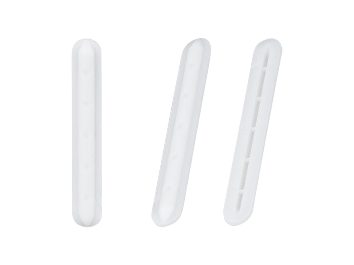 Bontrager Line Elite Dropper 34.9mm Post Keyway Kit Trek Bikes (GB)