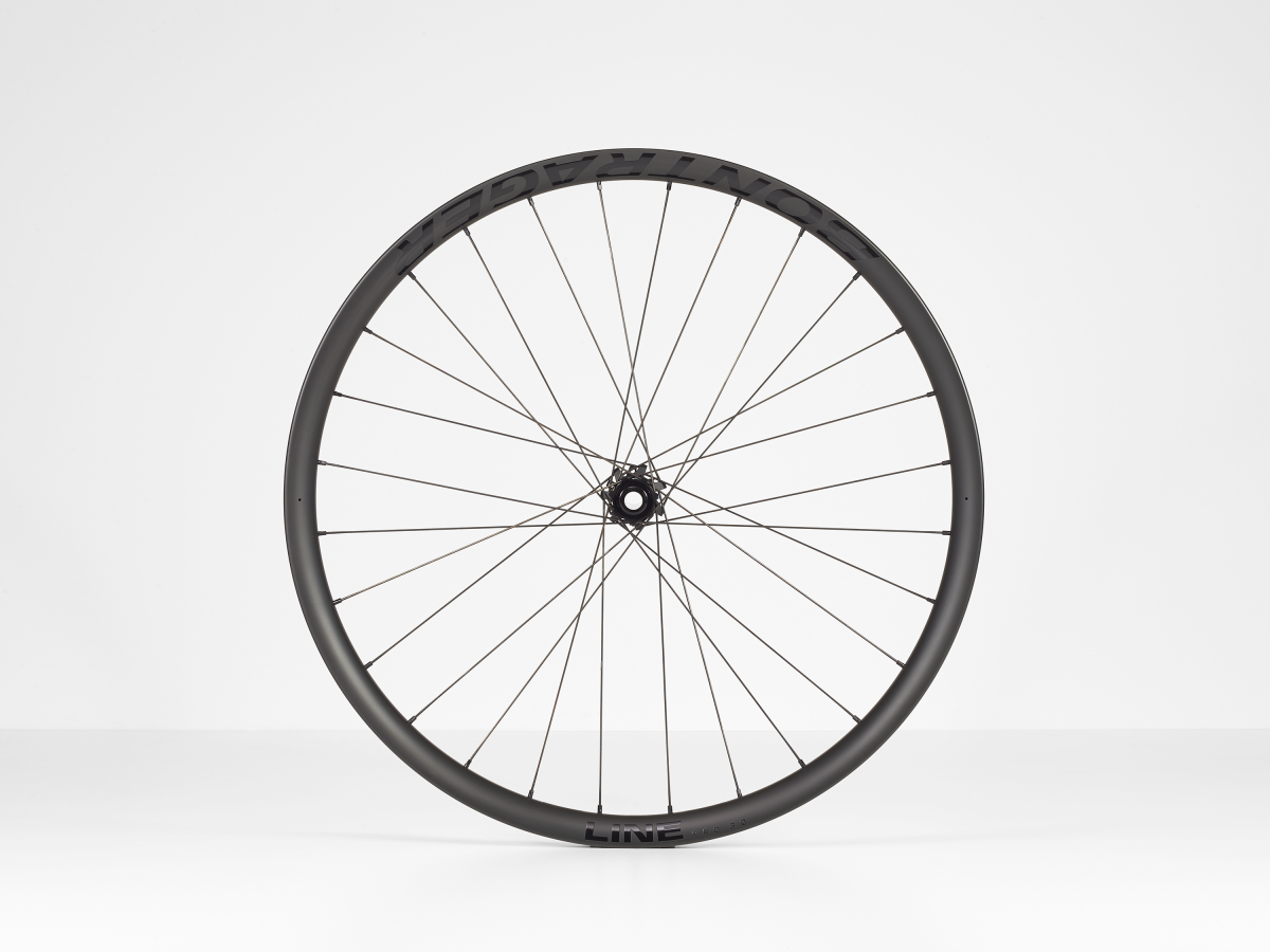 Bontrager wampa online