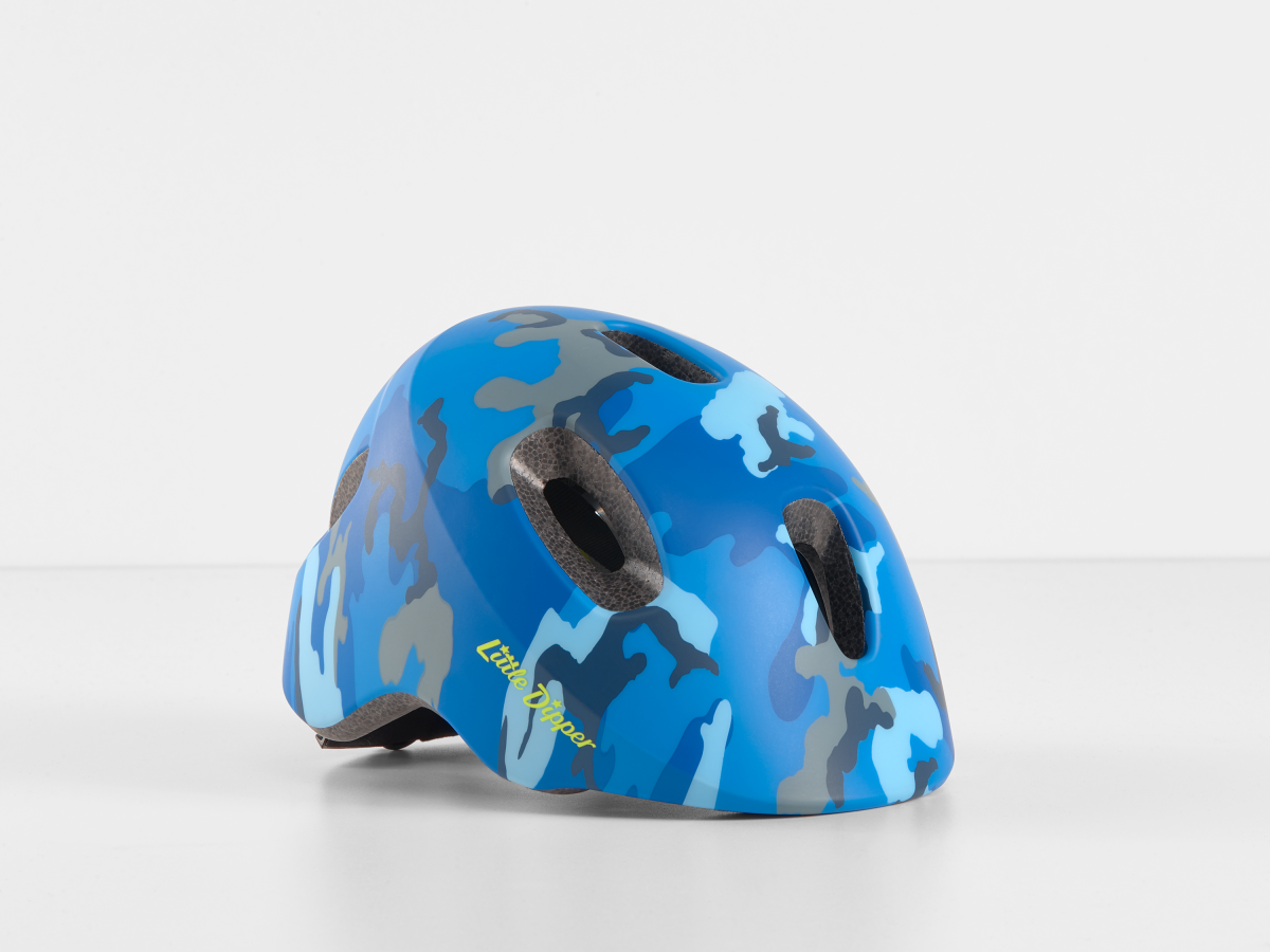 Little boy hot sale bike helmet