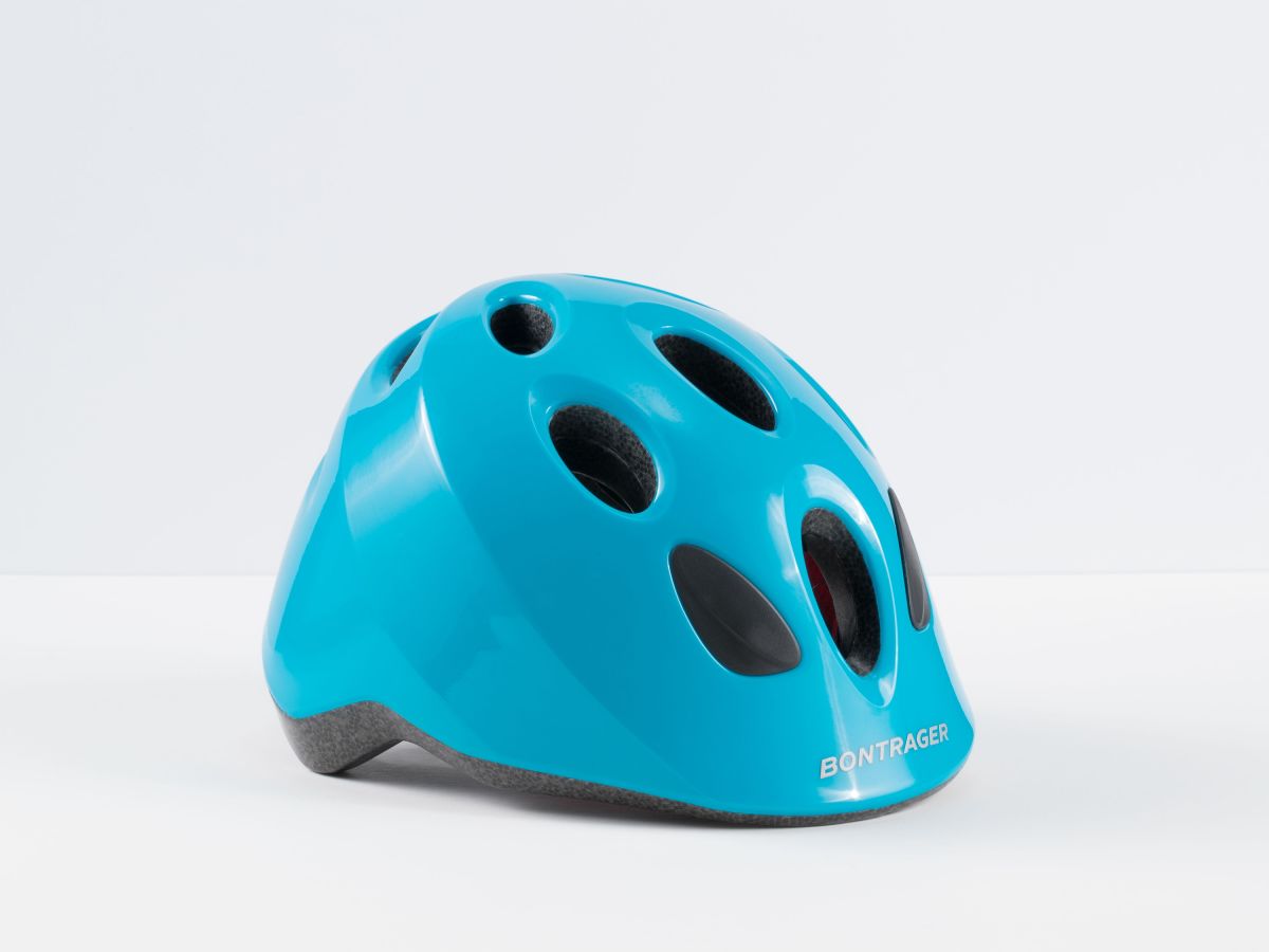 Bontrager kids helmet sale