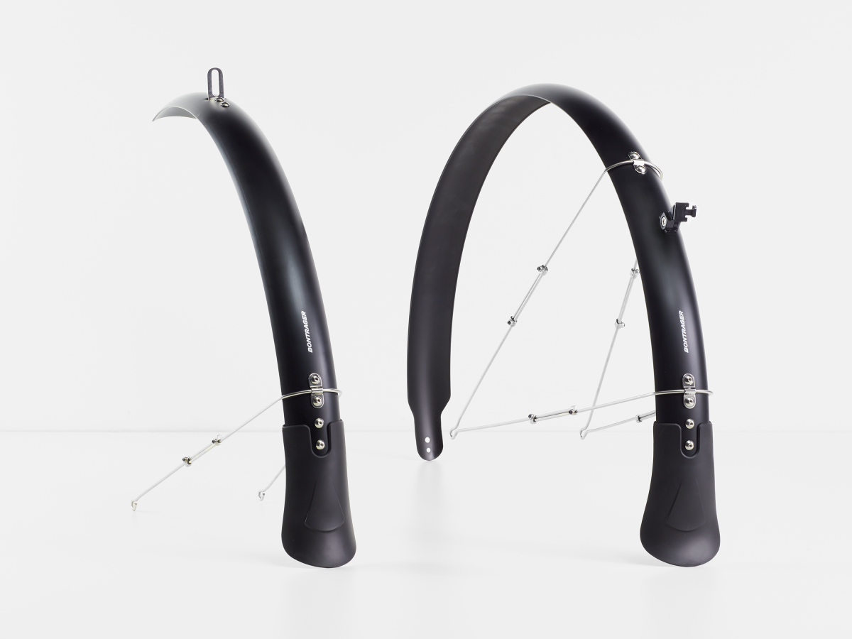 bontrager ncs mudguard set