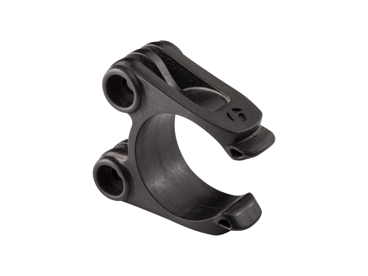 Bontrager XXX Pro Elite Stem Blendr Duo Base