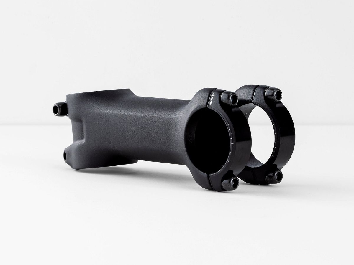 Bontrager XXX Blendr Stem 7deg×90mm - パーツ