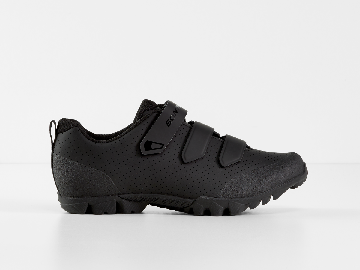 Bontrager katan mountain shoe new arrivals