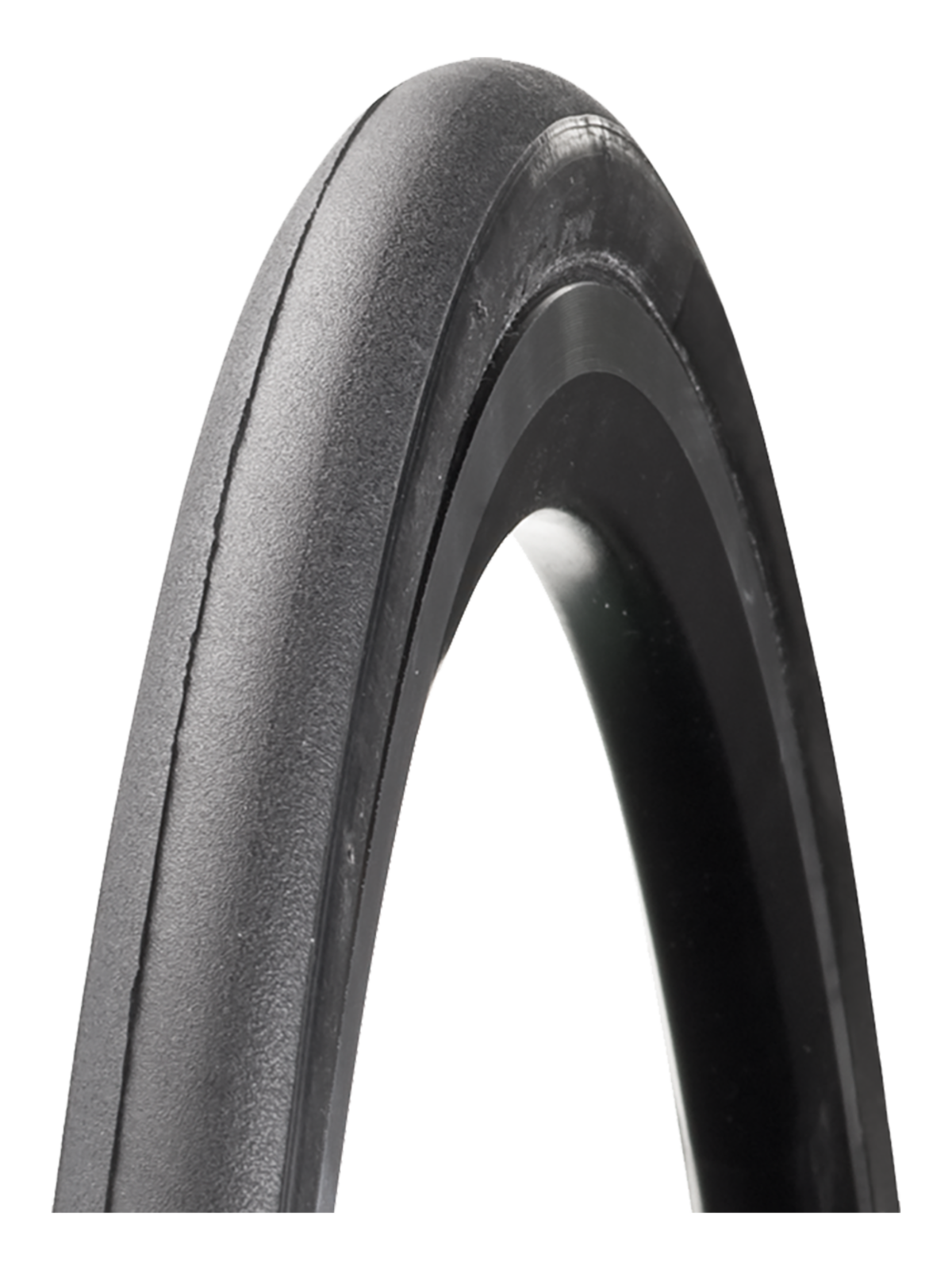 Bontrager discount tires 700x23