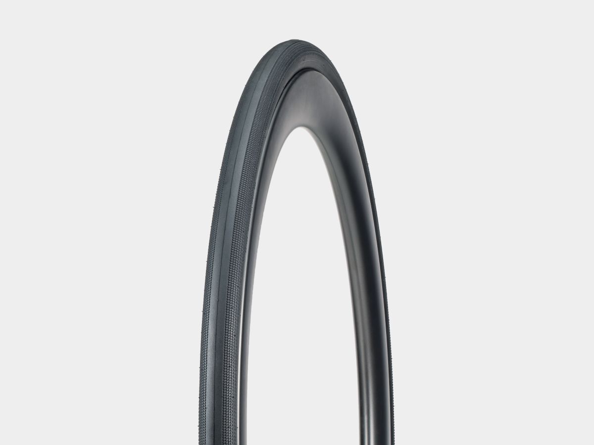 Trek tubeless shop tires