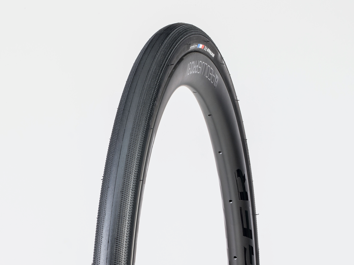 700c 25mm hot sale tires