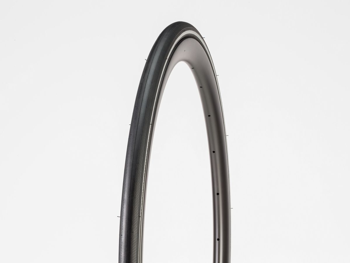 Bontrager road hot sale bike tires