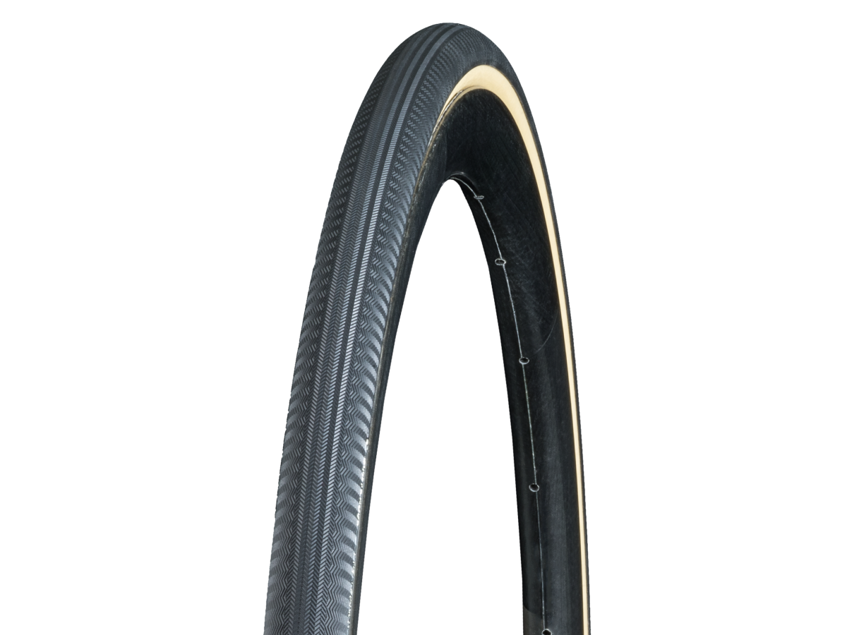 Bontrager R4 Classics Tubular Factory Overstock Road Tire - Trek Bikes