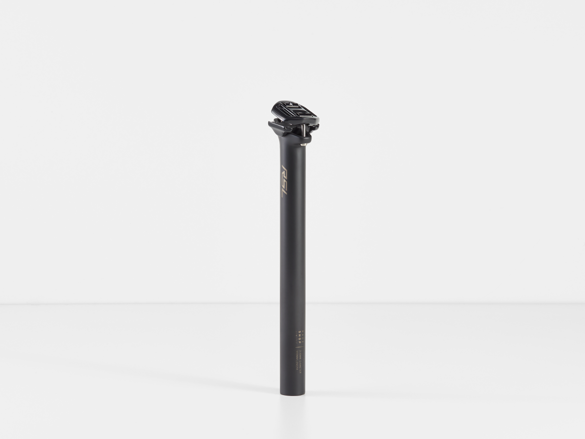 Bontrager comp seatpost new arrivals