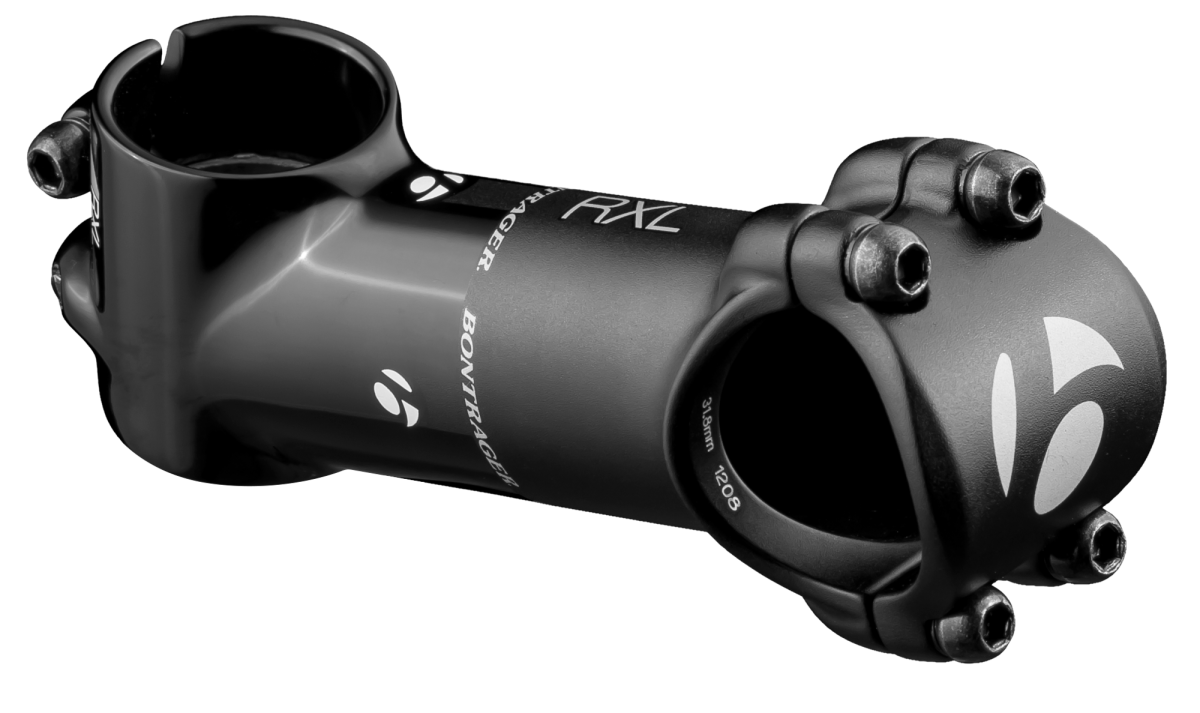 Bontrager rxl store stem