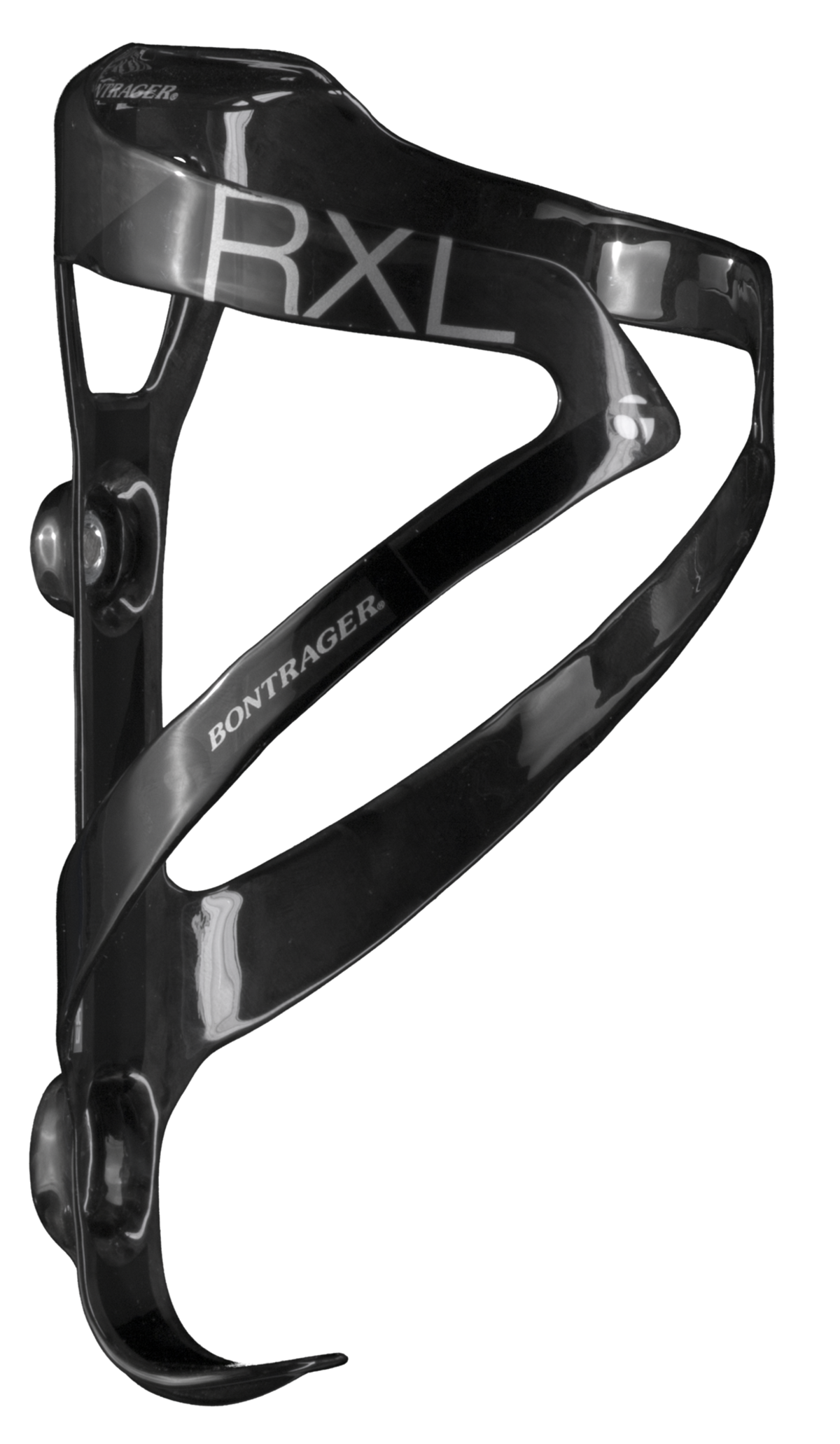 Bontrager race store lite bottle cage