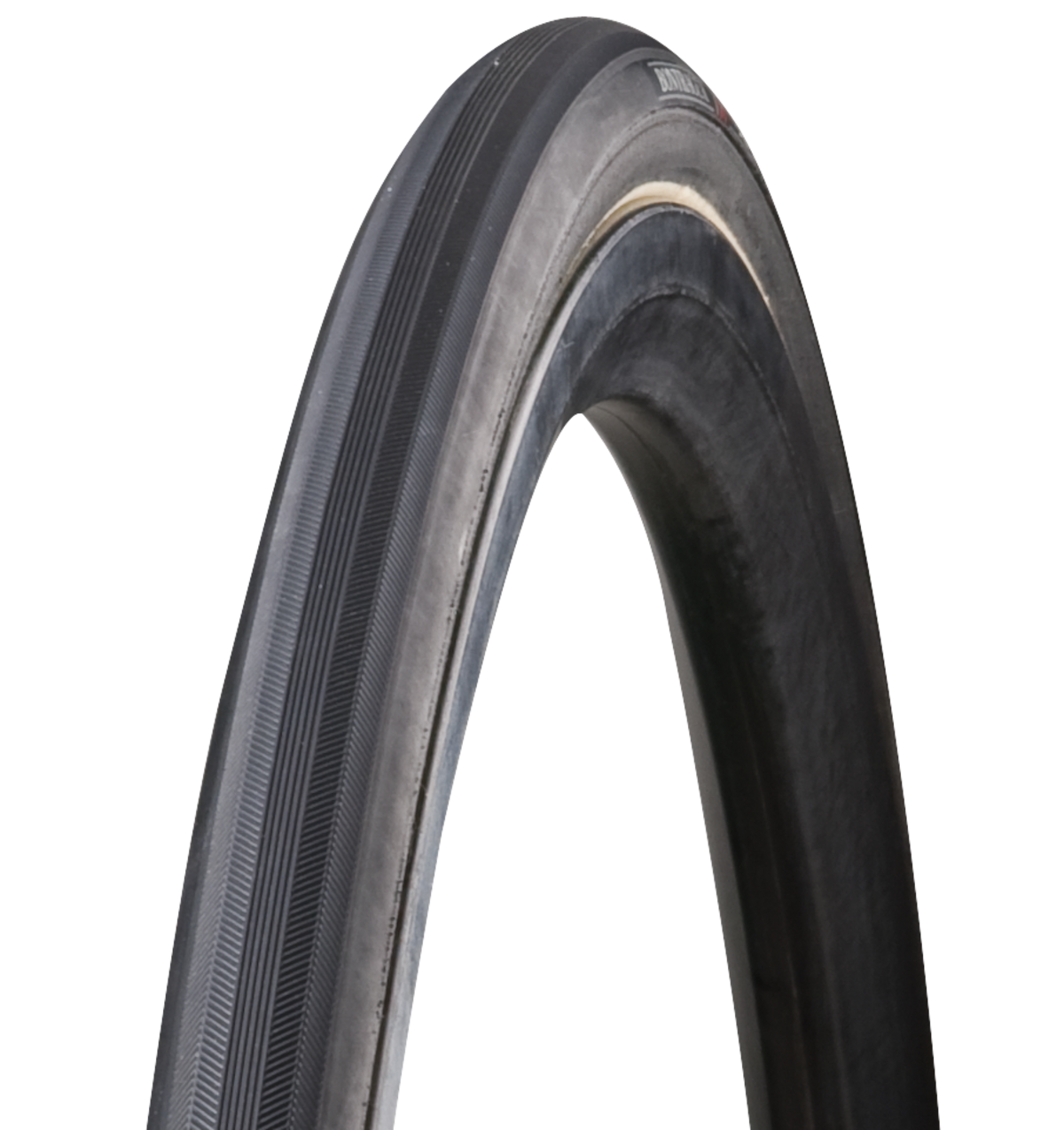 Bontrager Race XXX Lite Tubular Factory Overstock Tire
