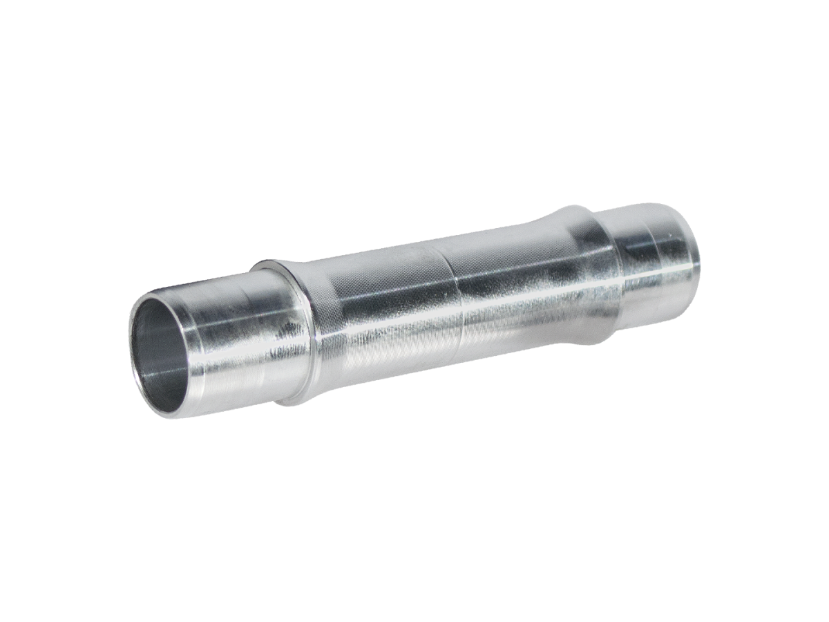 Bontrager Race Lite Front ATB Axle - Trek Bikes