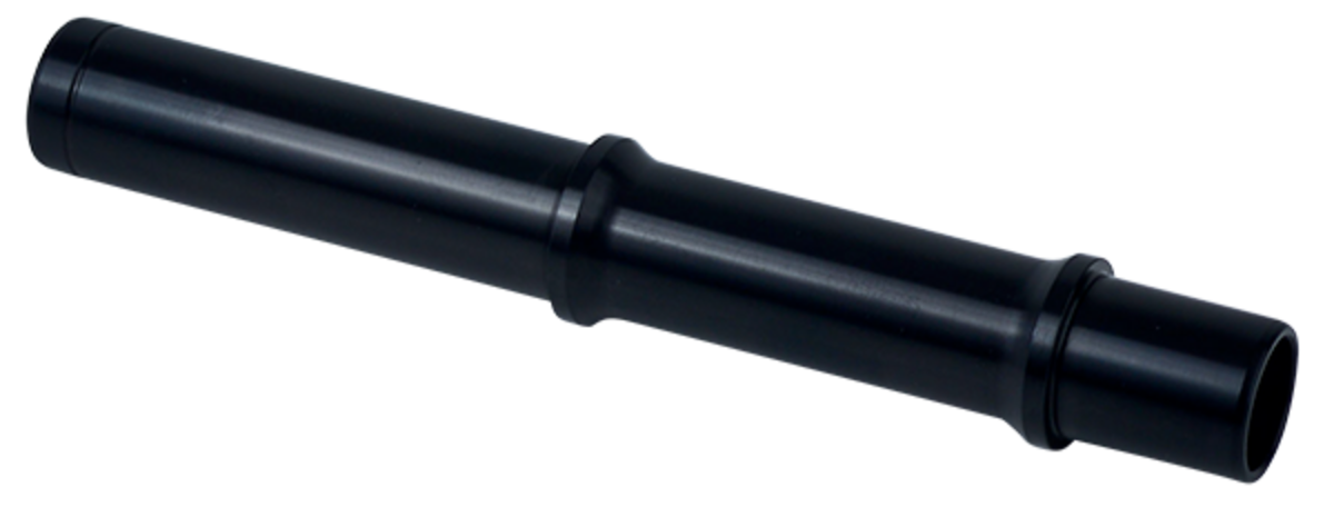 新品未使用Bontrager Race DLX Road 40/25.7 Bontrager Race XXX Lite Ratchet System Rear Axle - Trek Bikes