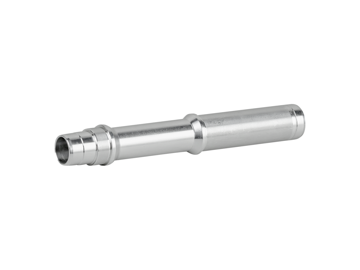 パーツ Bontrager RAPID DRIVE 54T XD TREK Bontrager Rapid Drive 54 Non-Boost Rear Hub - Trek Bikes