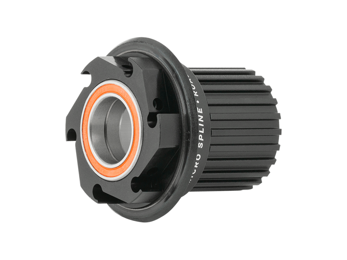 パーツ Bontrager RapidDrive11/12-SpeedXD Body Bontrager Rapid Drive 11-Speed Freehub Body - Trek Bikes