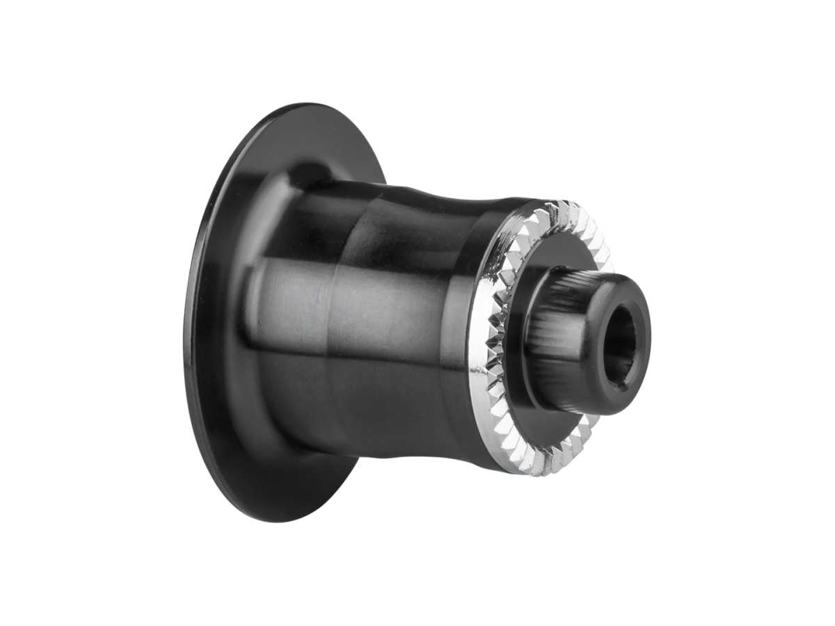 パーツ Bontrager RAPID DRIVE 54T XD TREK Bontrager Rapid Drive 54 Non-Boost Rear Hub - Eastbank