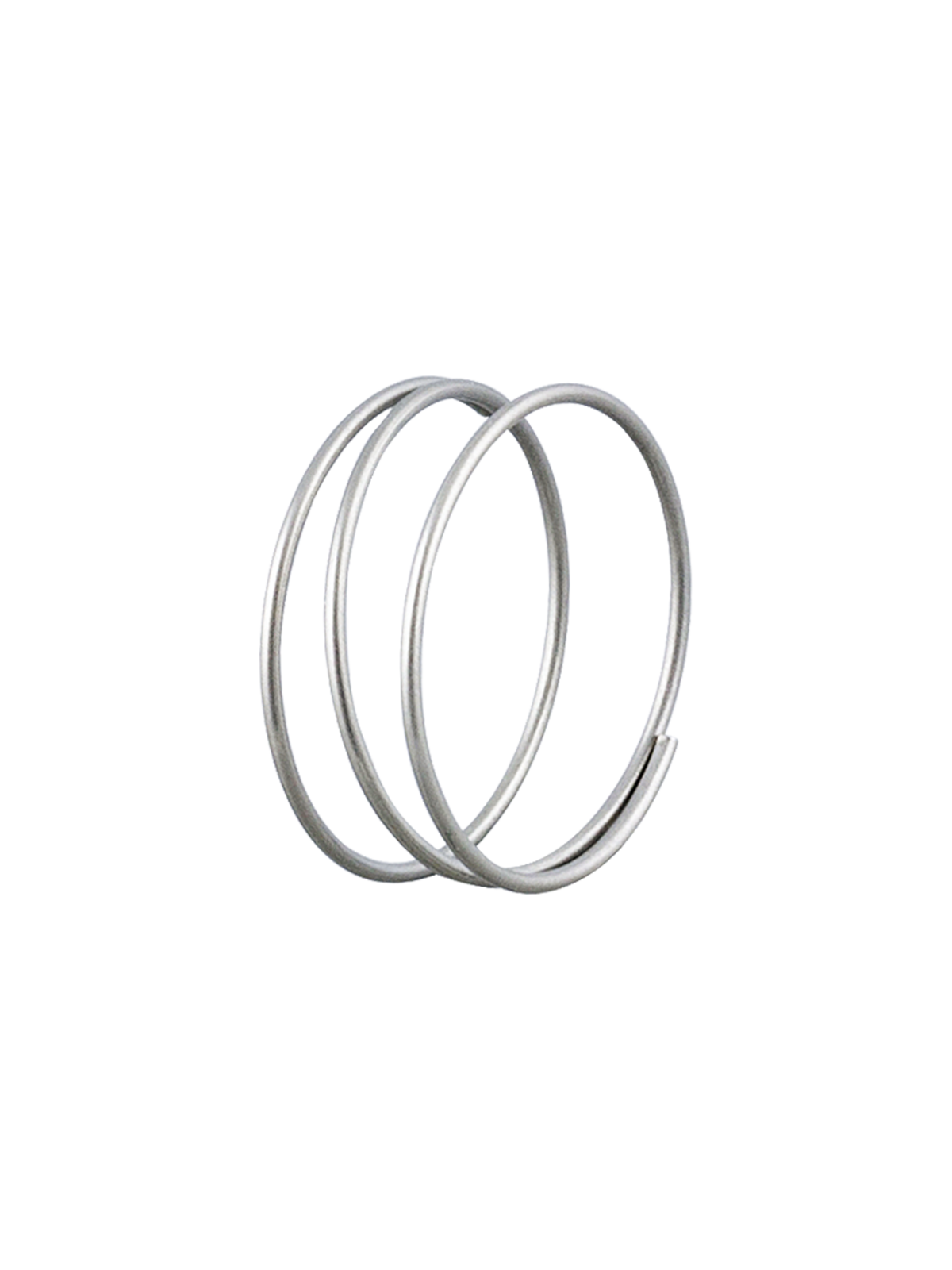 Bontrager Ratchet EXP Spring Trek Bikes