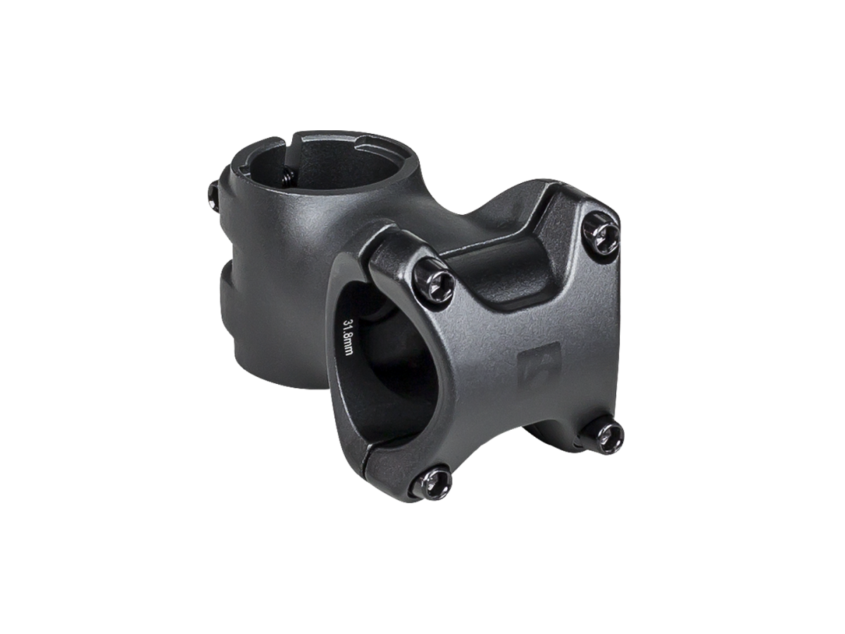 Bontrager stem deals