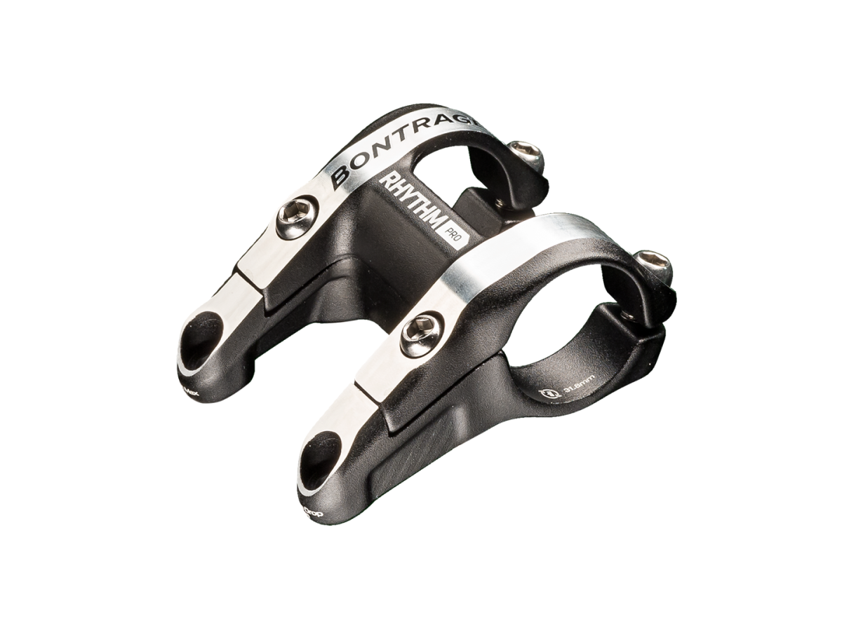 trek direct connect stem